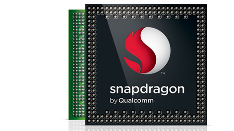 Qualcomm wants devs to &#039;blow-you-away&#039; with Snapdragon SDK for Android