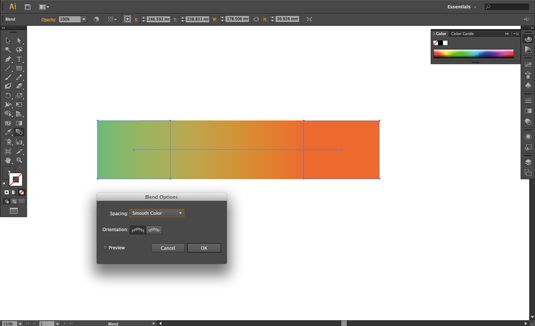 Adobe Illustrator for beginners: 11 top tips | Creative Bloq