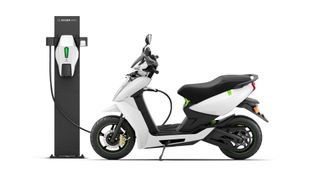 Ather grid on sale near me