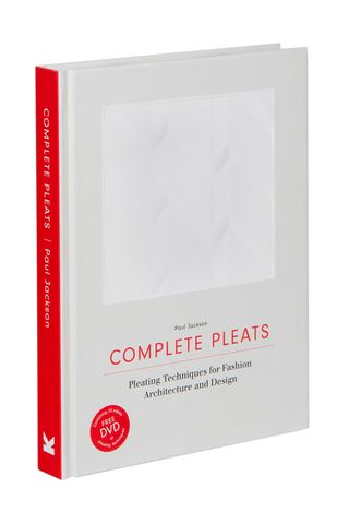 Complete Pleats