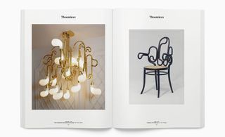 Thomieux designs