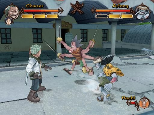 Naruto Clash of Ninja: Nintendo GameCube: Video Games - Amazon.ca
