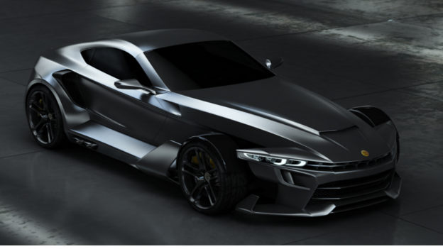 Aspid-GT-21