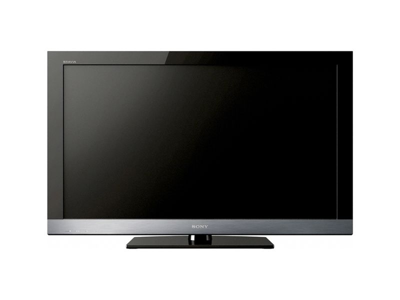 Sony Bravia KDL32EX503 review TechRadar