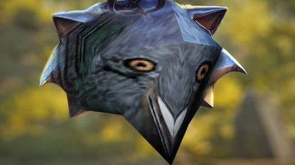 The Witcher