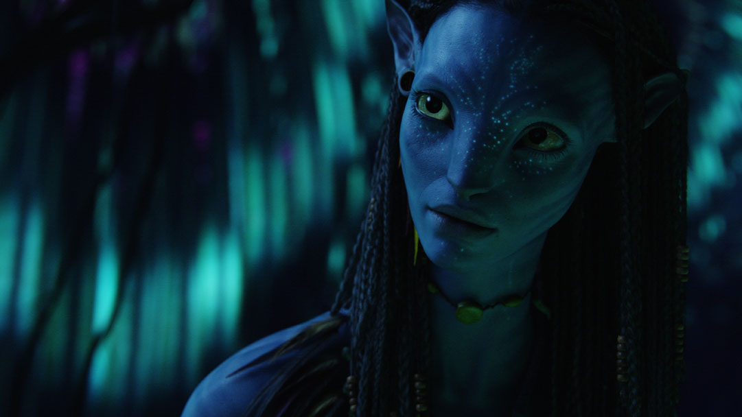 Avatar' Tops 'Endgame' to Reclaim Throne as Biggest Money Maker Ever