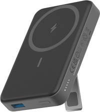 Anker 622 Magnetic Battery: was $44 now $34 @ Amazon