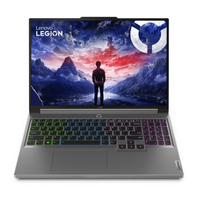 Lenovo Legion 5i (Gen 9) — Buy now at Lenovo ($1,120.99 at time of writing)