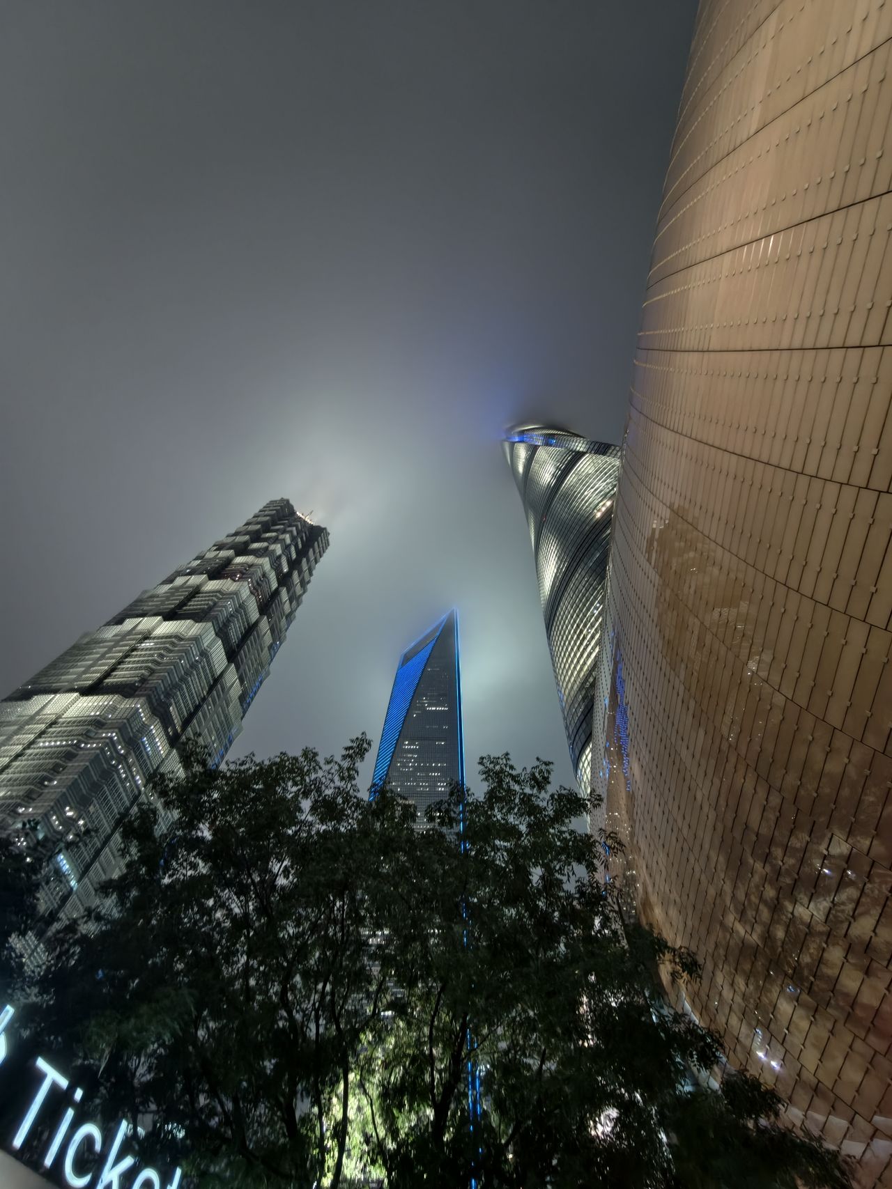 Vivo X300 Pro camera images on Android Central