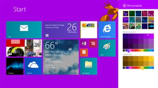 Windows 8.1