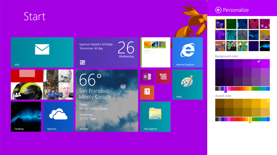 Windows 8.1