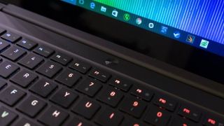 Razer Blade 2016