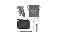 Osmo Mobile 3 Combo | AU$169