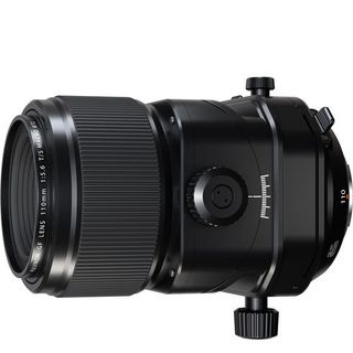 Best tilt-shift lenses