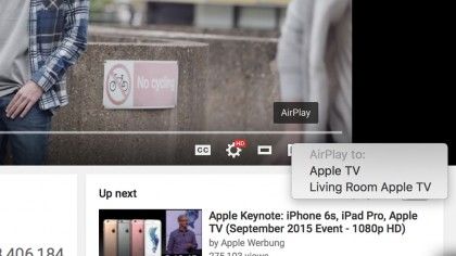 os x el capitan titanium toast os x el capitan titanium toast