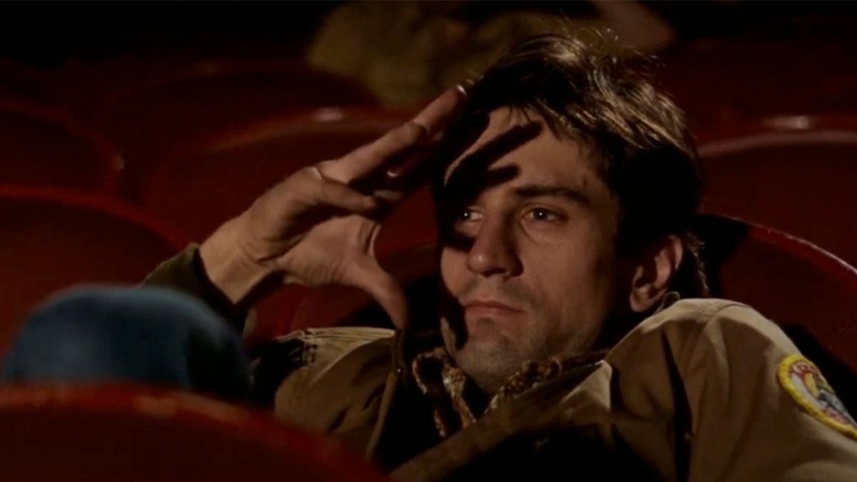 Can You Guess The ’70s Movie By Just One Quote? Take The Quiz And Find Out!