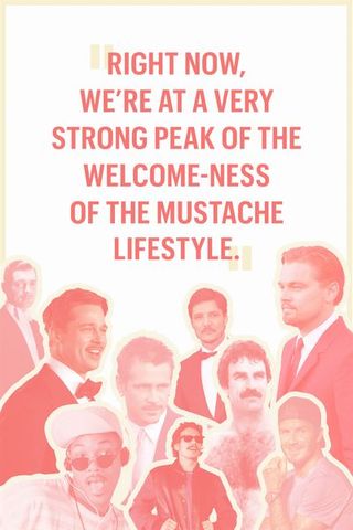 Face, Head, People, Text, Poster, Tie, White-collar worker, Family, Vintage clothing, Family reunion,