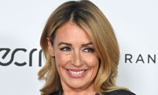 Image of Cat Deeley