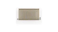 best traditional radiators