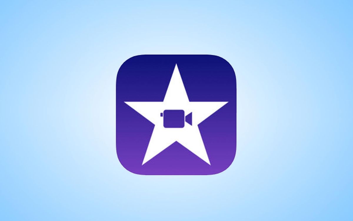 free download imovie for mac