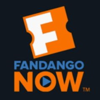 Fandango Now