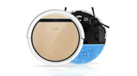 ILIFE V5s Pro-W Robot Vacuum and Mop | was $179.99, now $119 at Walmart