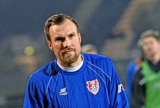 Kevin Großkreutz