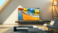 Xiaomi Mi LED TV 4 Pro UHD 55-inch at Rs 47,999