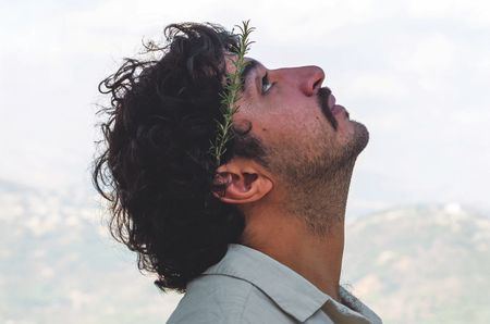 Rami Bassil El-Sabban