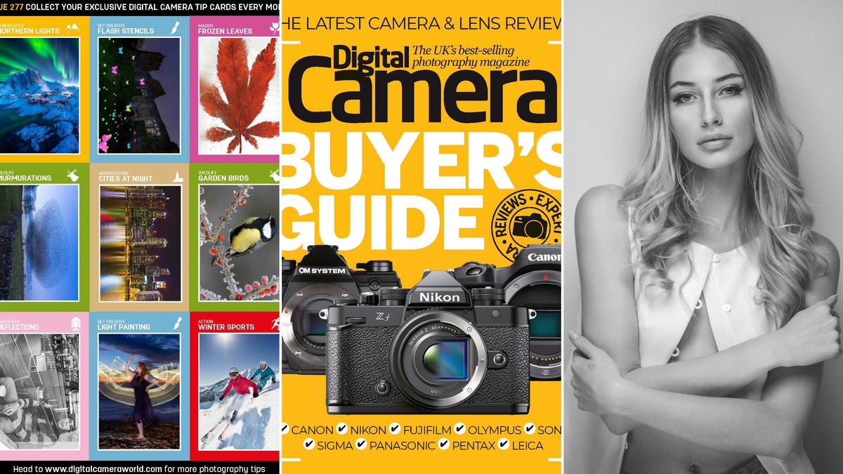 Digital Camera 277 download