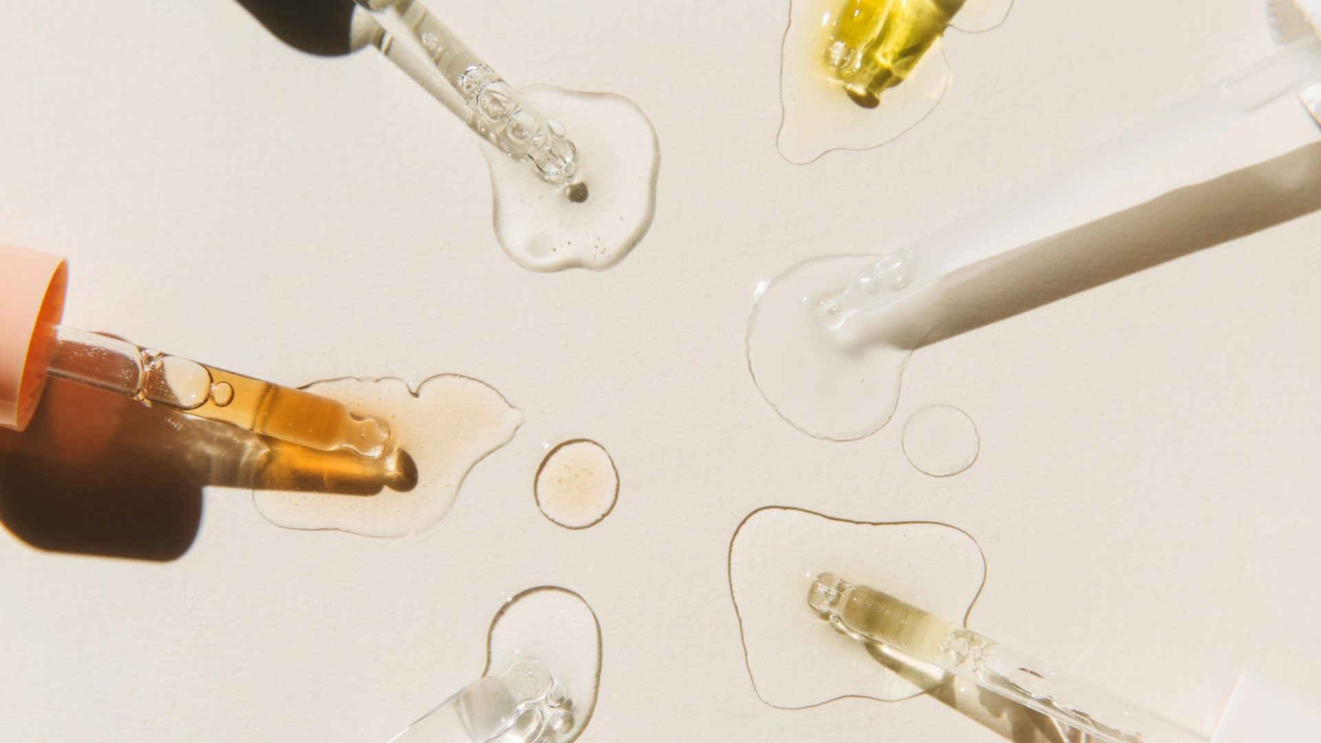 Niacinamide vs vitamin C uses, differences, how to use each Woman & Home