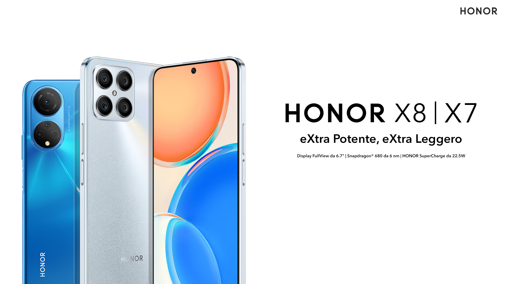 Honor