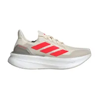Adidas Ultraboost 5X