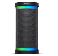 Sony SRS-XP700 - Kraftfull Bluetooth festh&oslash;yttaler: 5 490 kr 4 290 kr hos Komplett
