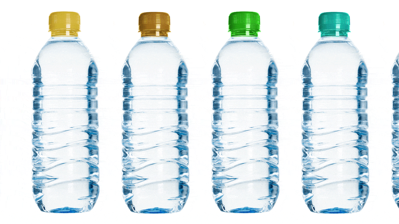 how much water should i drink