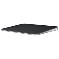 Apple Magic Trackpad