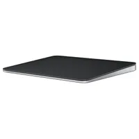 Apple Magic Trackpad