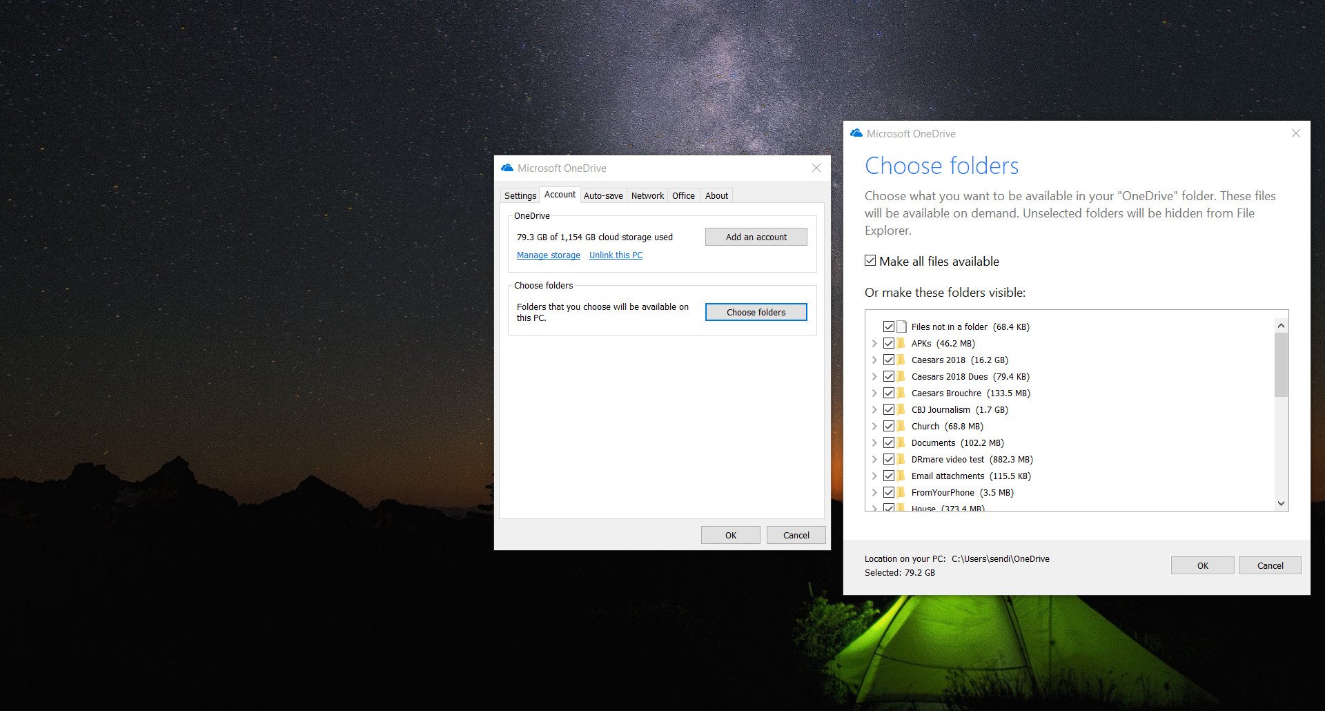 Best apps to free up storage on Windows 10 Windows Central