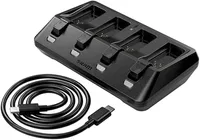 SRAM 4-Port AXS Battery Charger