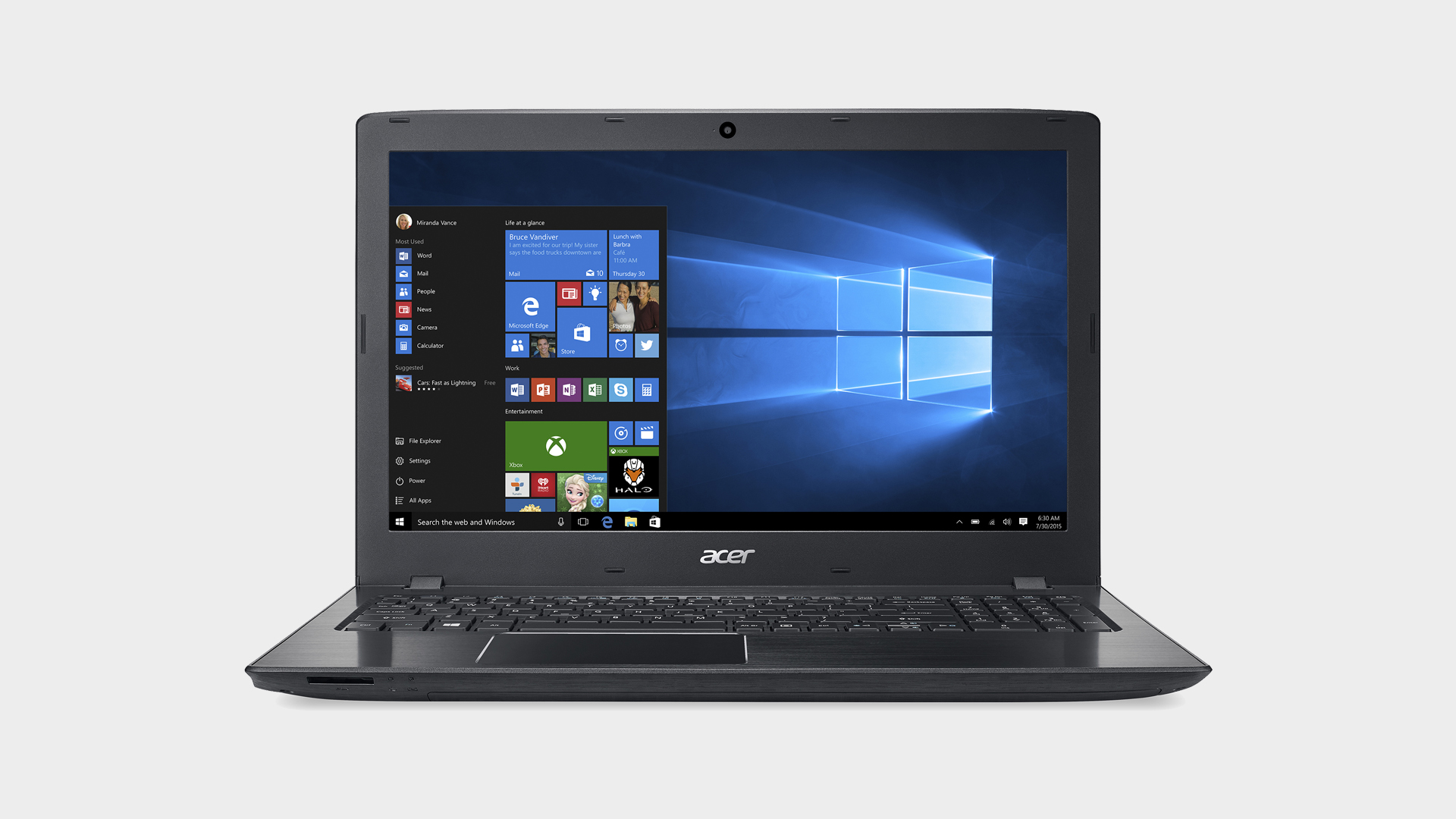 Acer aspire e15 nvidia new arrivals