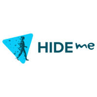 Hide.me: $2.29 A Month On 2 Year Plan + 3 Months FreeSave 77%