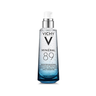 Vichy Minéral 89 Hyaluronic Acid Hydrating Serum