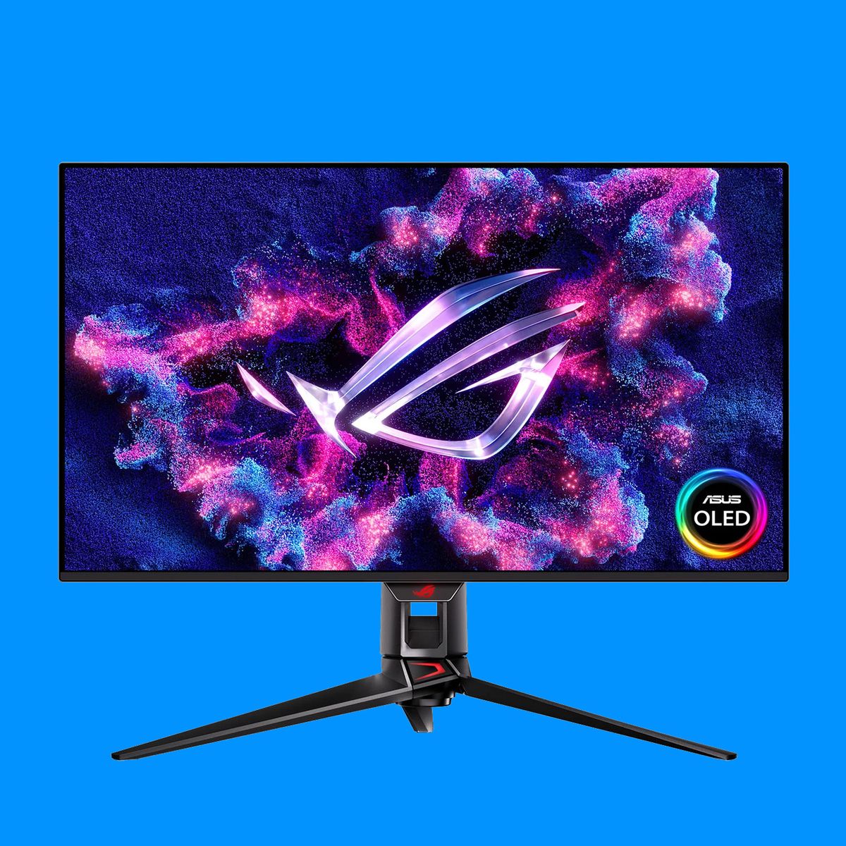 Best 4K gaming monitors in 2024 | PC Gamer