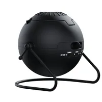 Sega Toys Homestar Flux star projector was $259 now $239 at Amazon.&nbsp;
