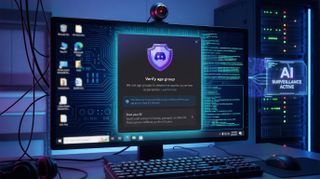 Discord age verification