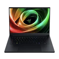 Razer Blade 14 (GeForce RTX 5070 / AMD Ryzen AI 9 365 / 32GB RAM / 1TB SSD)