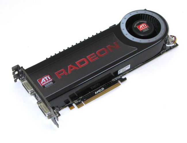 Ати 2. Ати 2. 4890 видеокарта. Ати 2. Видеокарта msi r4870.