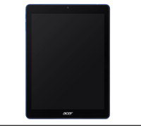 Acer Iconia Tab M10 - Tablet 10" WUXGA