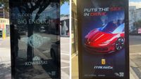 GTA 6 ads