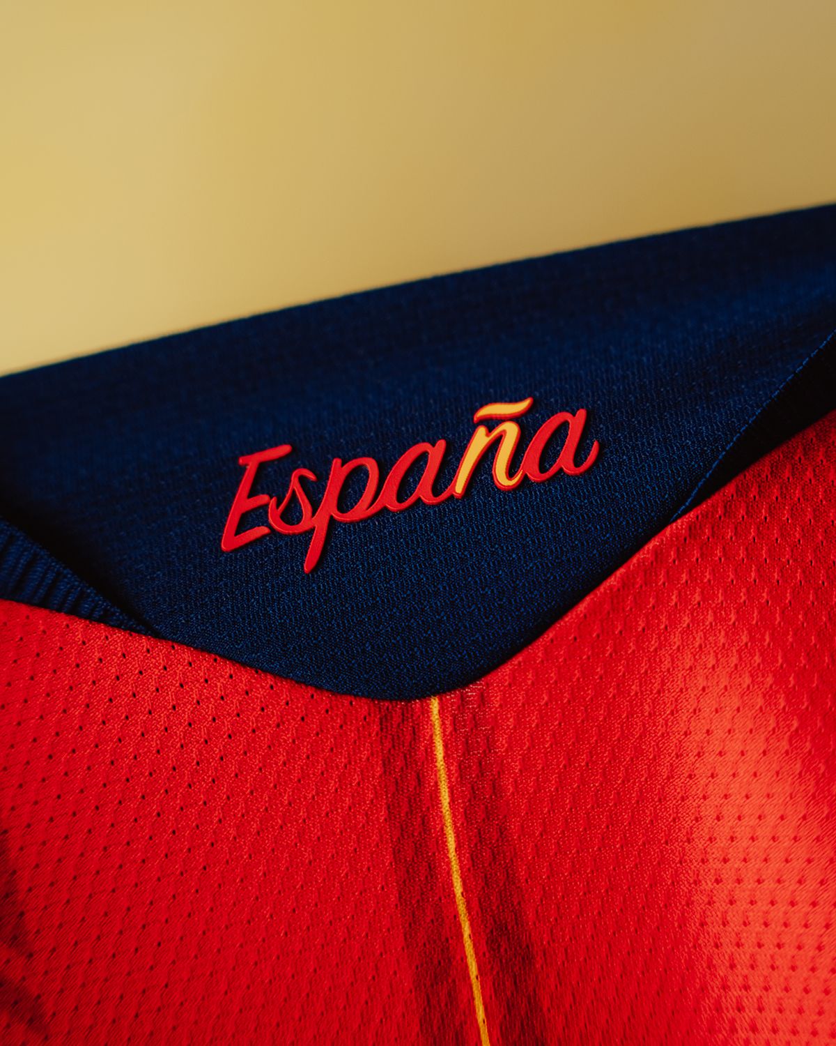 World Cup 2026 home kit